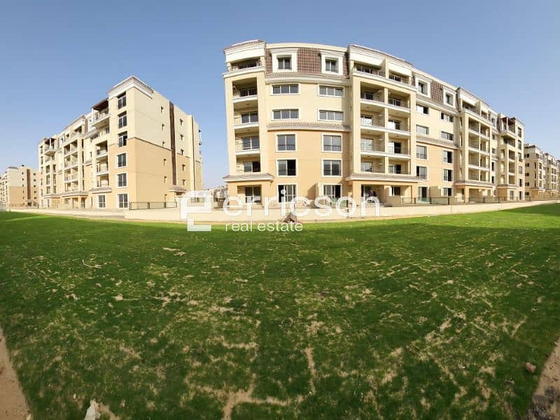 2 Untitled design (11). jpg