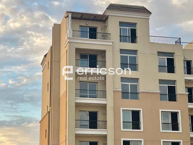 3 Untitled design (12). jpg