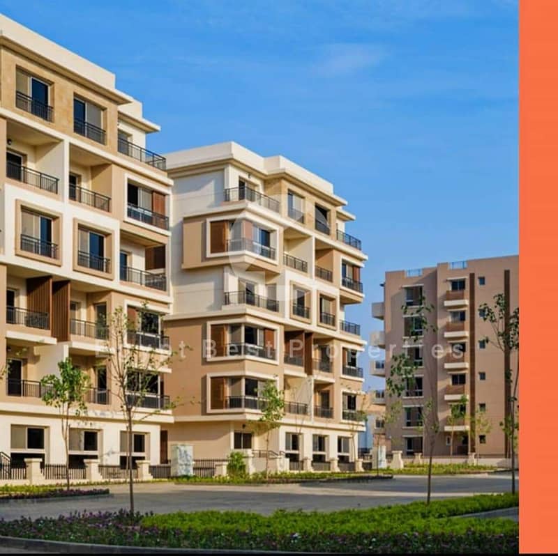 6 WhatsApp-Image-2022-01-20-at-12.54. 34-AM-2. jpeg