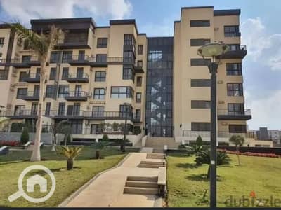 شقة 3 غرف نوم للايجار في مدينتي، القاهرة - 573872773_1590878458565566_448279584184988177_n. jpg