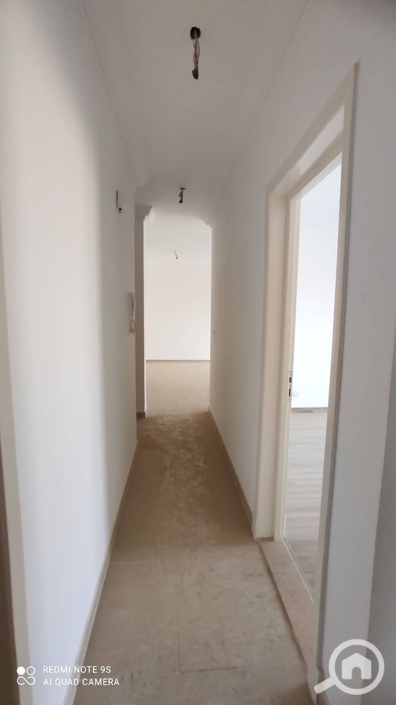 2 493968474_1407094140367897_615367911795370147_n. jpg