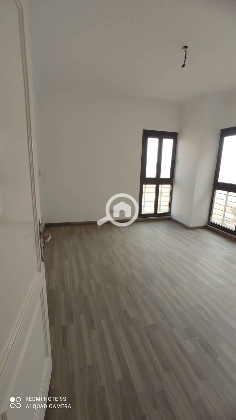 3 494436504_1407094033701241_8331737129375406170_n. jpg