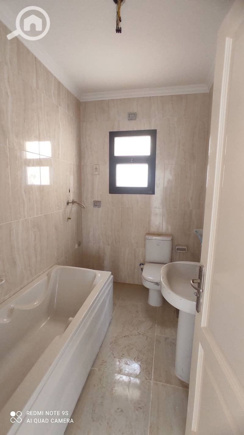 5 494494796_1407093880367923_2065180737156970093_n. jpg