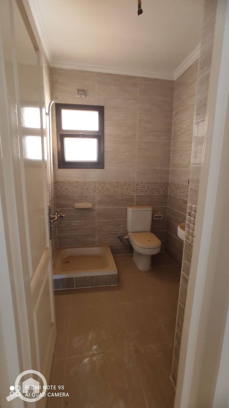 6 495172131_1407094467034531_8428901589328595277_n. jpg