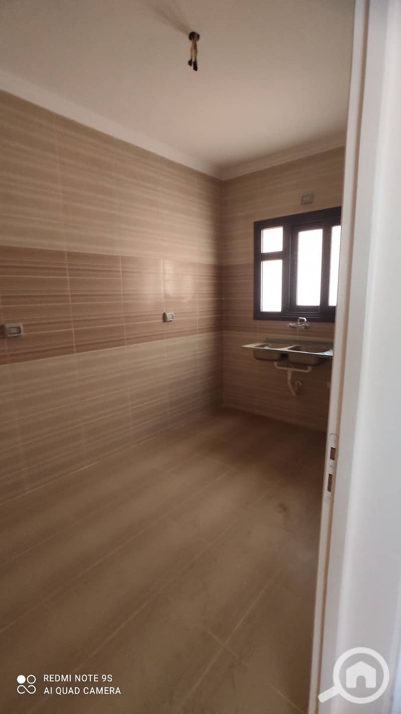 7 495300234_1407094370367874_1787683039301585011_n. jpg