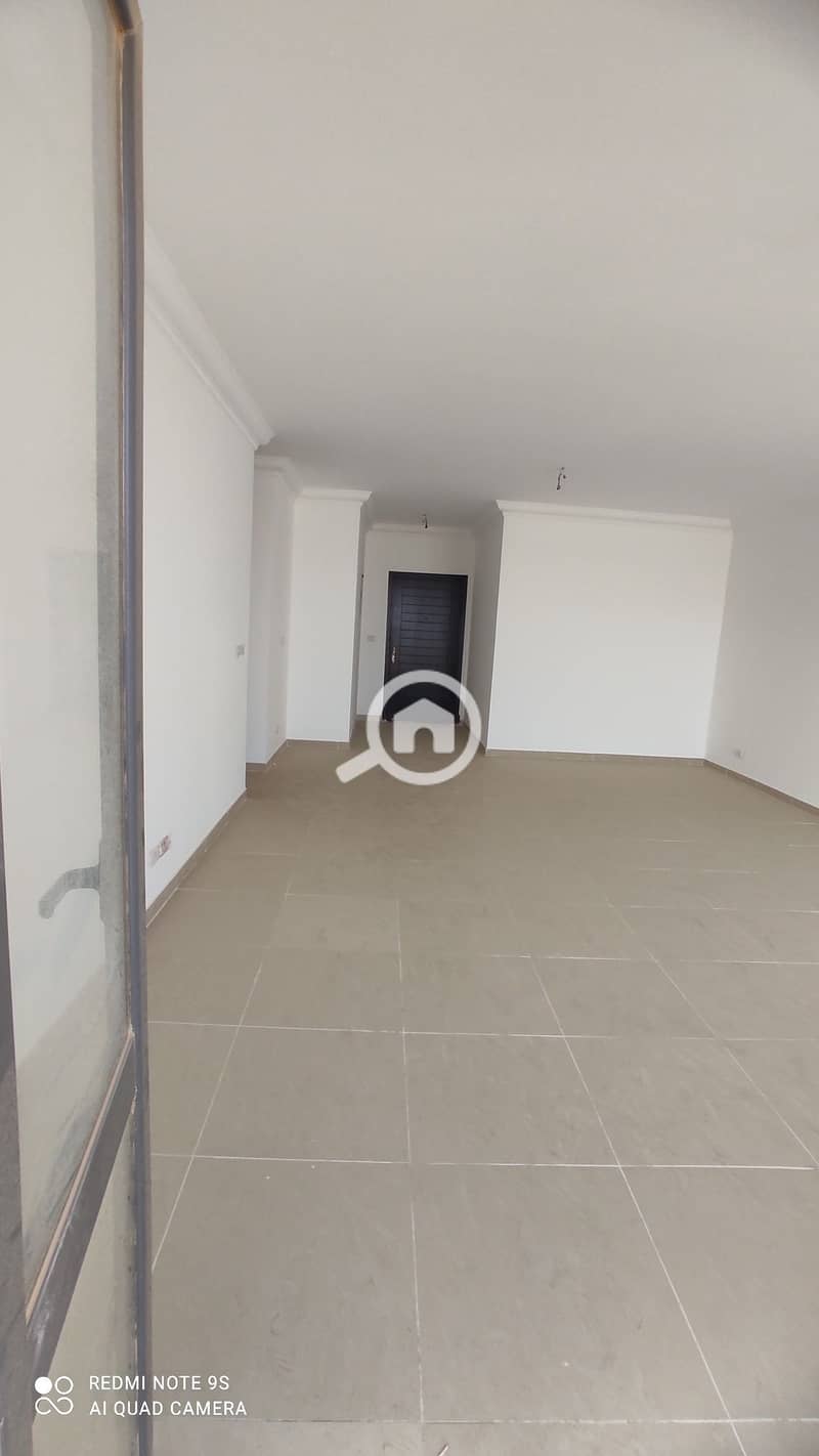 8 495373767_1407093623701282_6944880287510047355_n. jpg