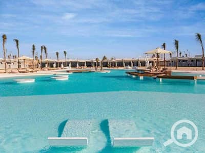 2 Bedroom Chalet for Sale in North Coast, Matruh - WhatsApp Image 2025-11-12 at 7.03. 29 AM (1). jpeg