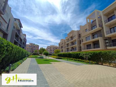 فلیٹ 3 غرف نوم للبيع في القاهرة الجديدة، القاهرة - WhatsApp Image 2025-11-09 at 13.55. 04_baeb2707. jpg