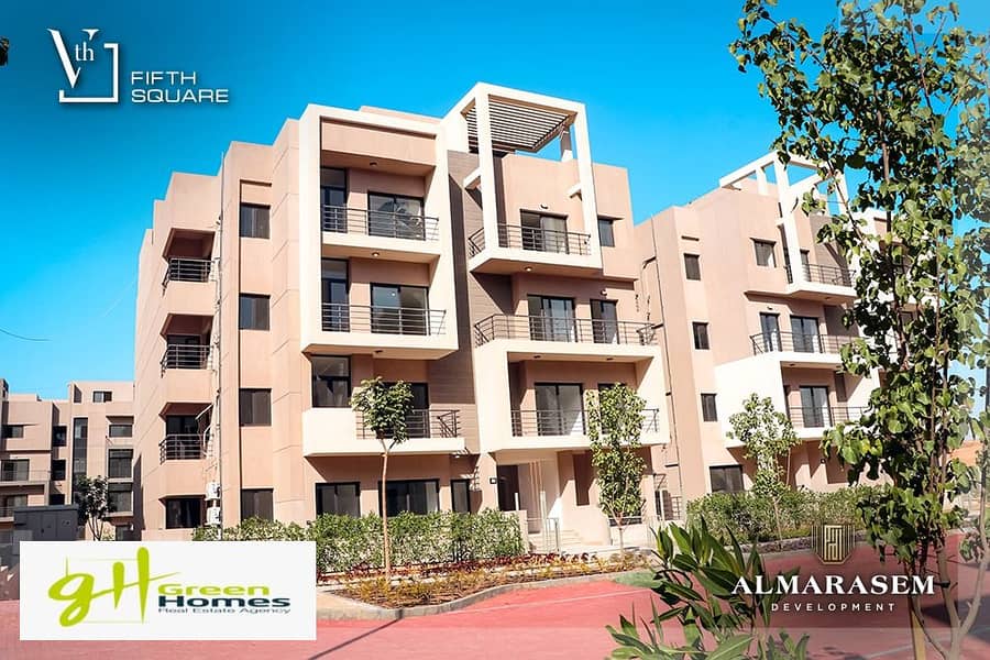 8 WhatsApp Image 2023-12-03 at 14.07. 31_666d3cfd. jpg