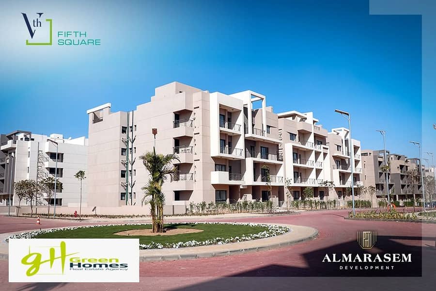 9 WhatsApp Image 2023-12-03 at 14.07. 32_92f390c0. jpg