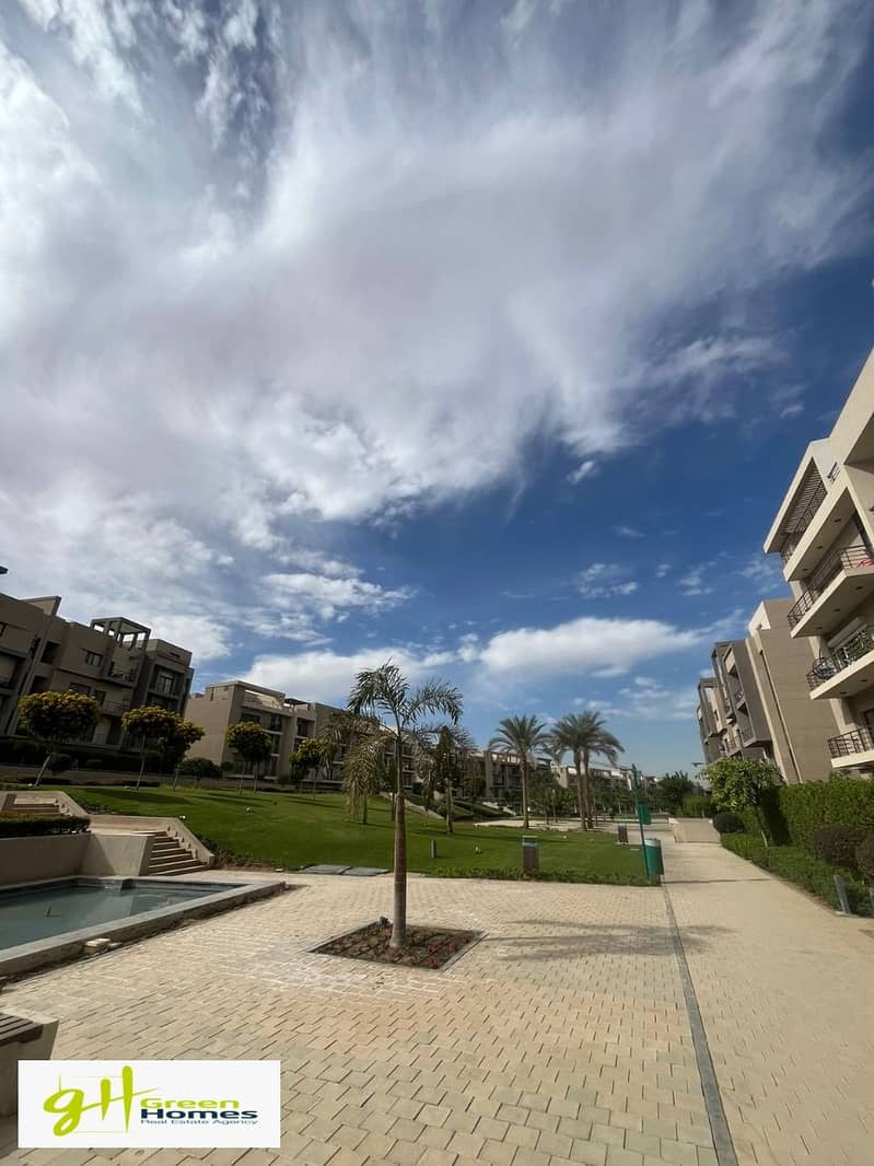 15 WhatsApp Image 2025-11-09 at 13.54. 14_1108ce82. jpg