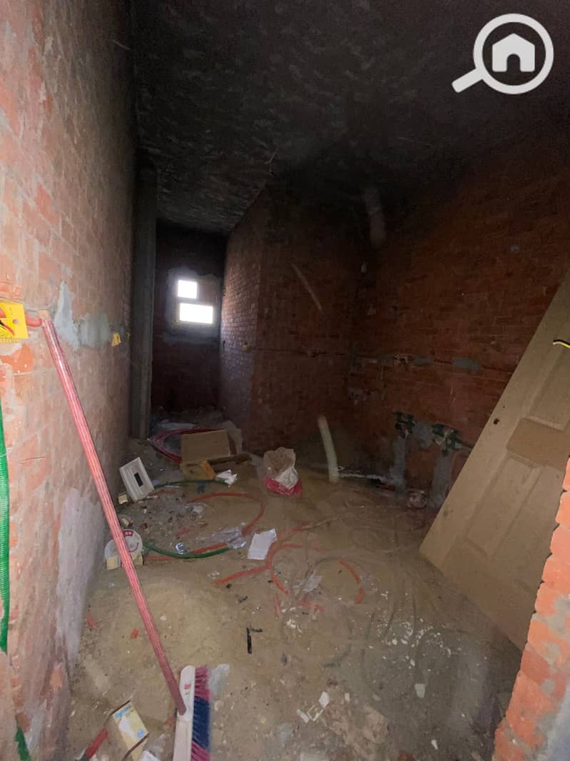 4 WhatsApp Image 2025-10-22 at 5.08. 45 PM (1). jpeg