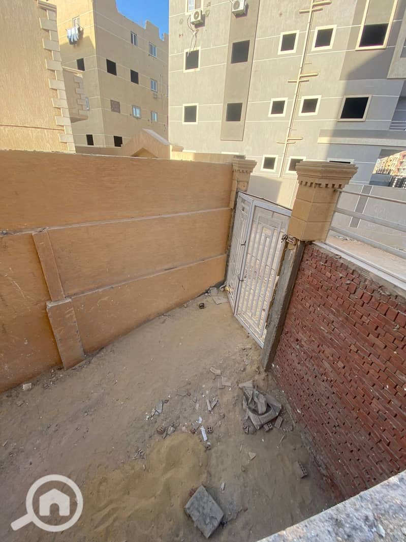 5 WhatsApp Image 2025-10-22 at 5.08. 45 PM. jpeg