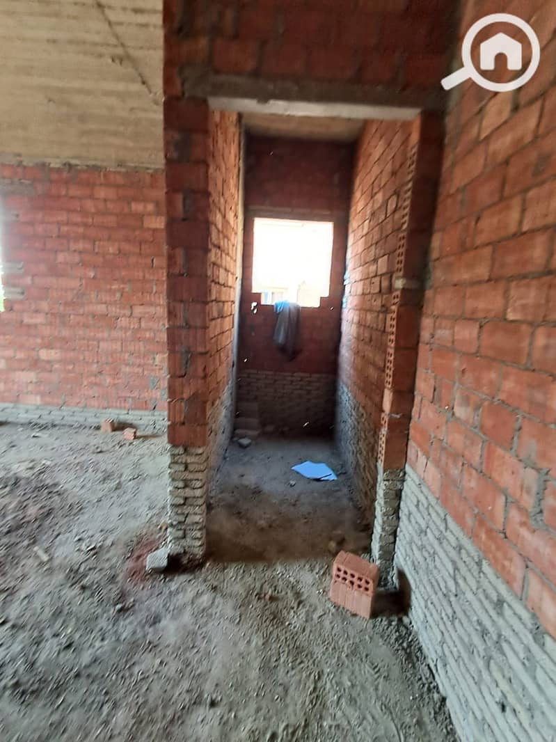 6 WhatsApp Image 2025-10-15 at 4.02. 49 PM (1). jpeg