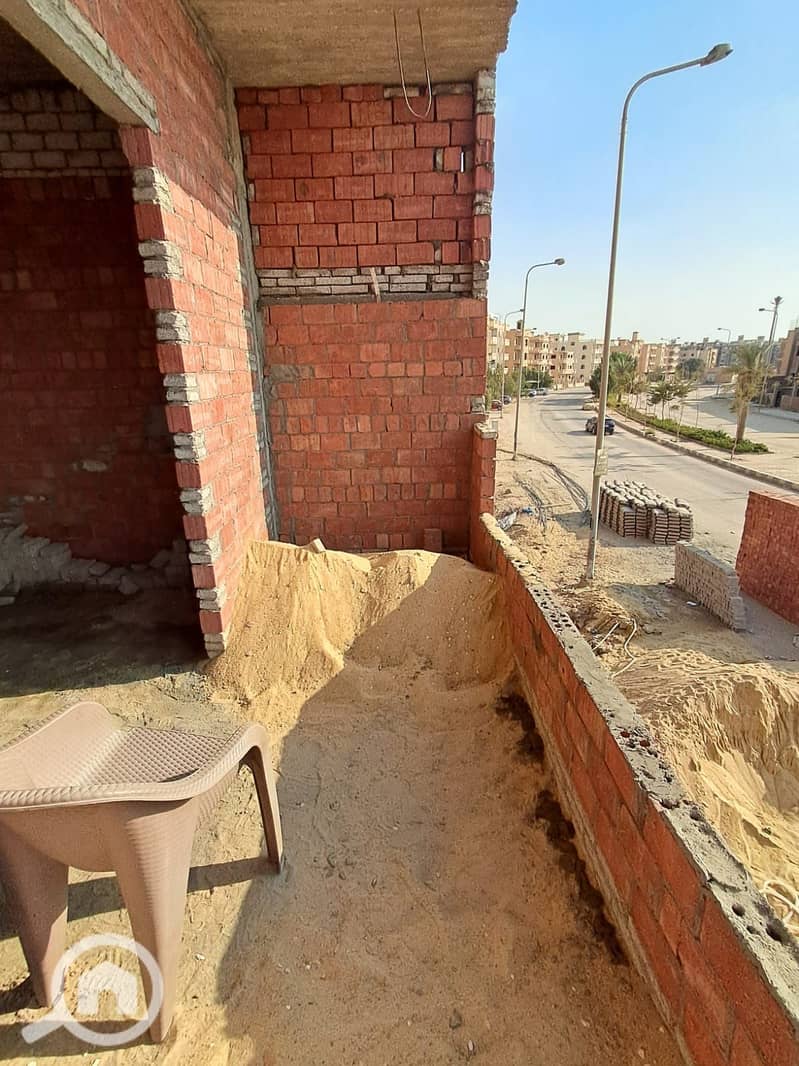 7 WhatsApp Image 2025-10-15 at 4.02. 49 PM. jpeg