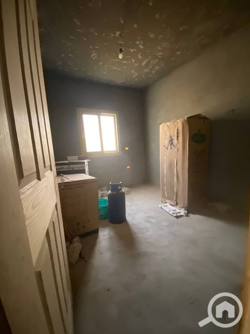 10 WhatsApp Image 2025-10-22 at 5.08. 47 PM. jpeg