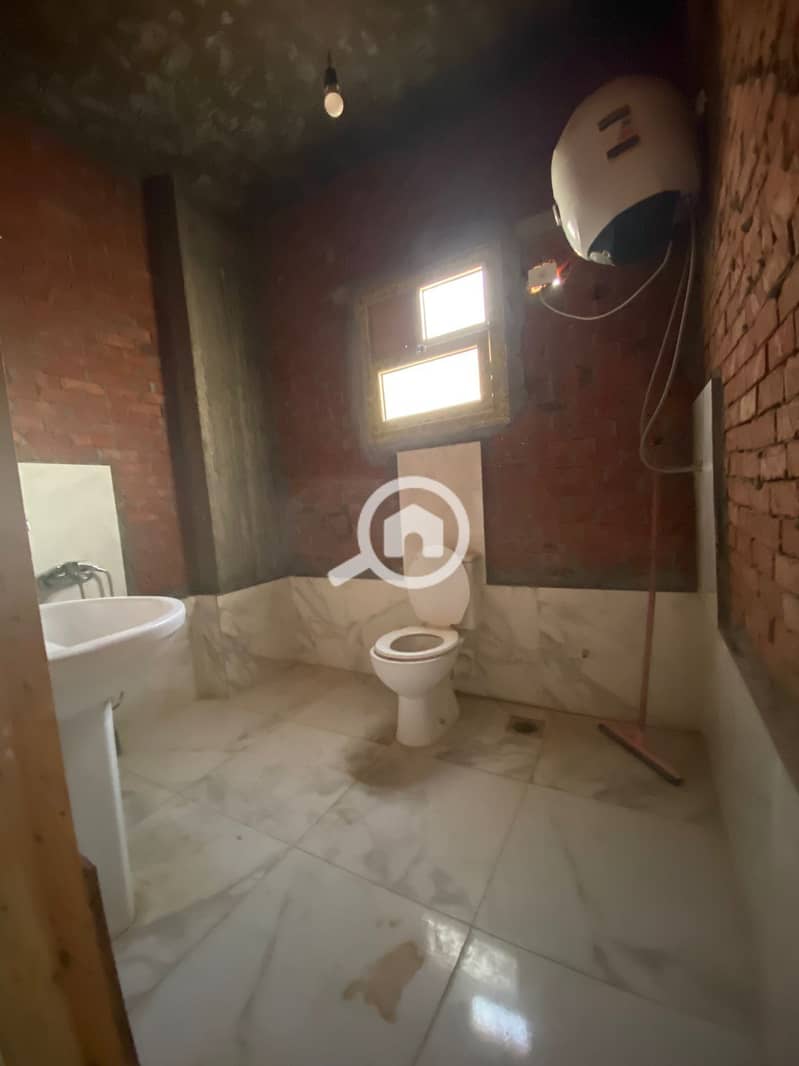 11 WhatsApp Image 2025-10-22 at 5.08. 46 PM (3). jpeg