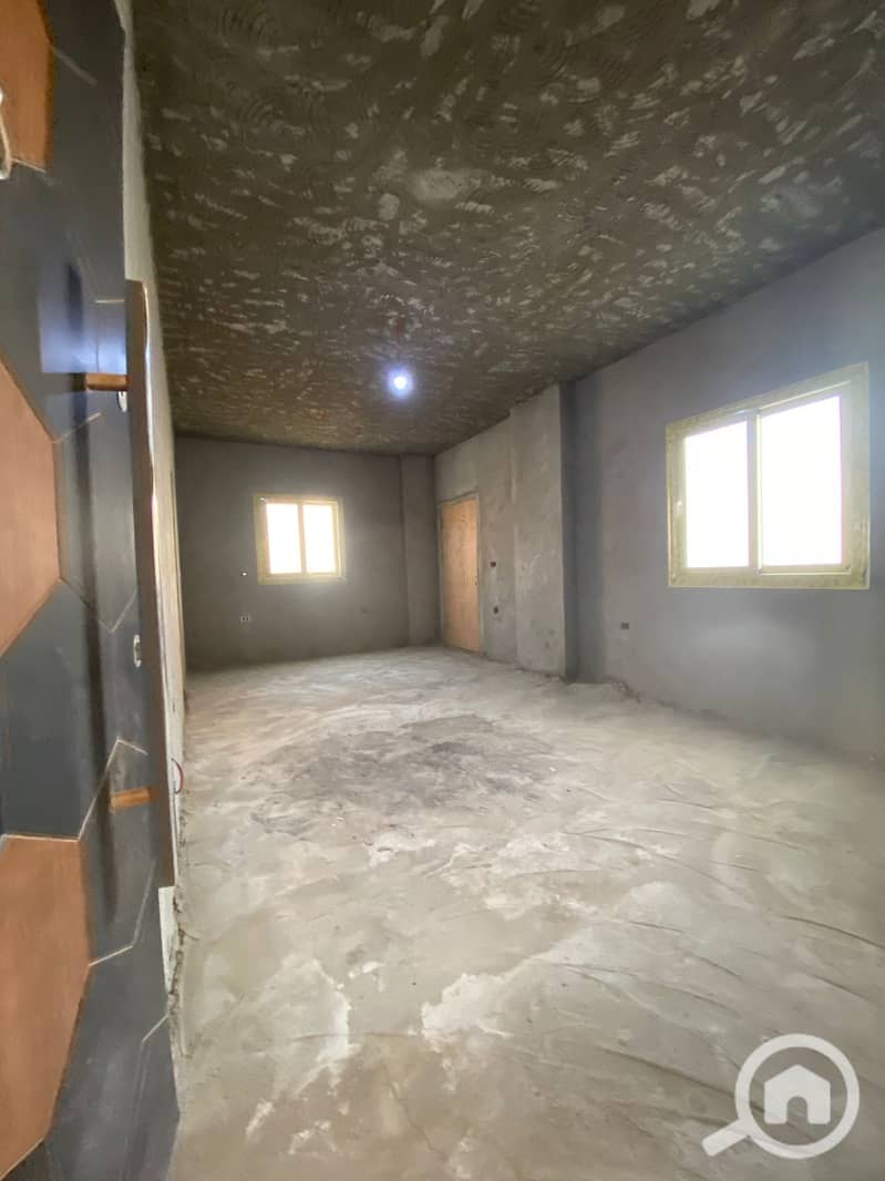 13 WhatsApp Image 2025-10-22 at 5.08. 44 PM. jpeg