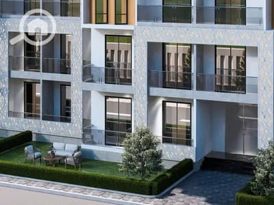 3 Bedroom Apartment for Sale in New Cairo, Cairo - WhatsApp Image 2025-04-26 at 4.58. 26 PM (6). jpeg