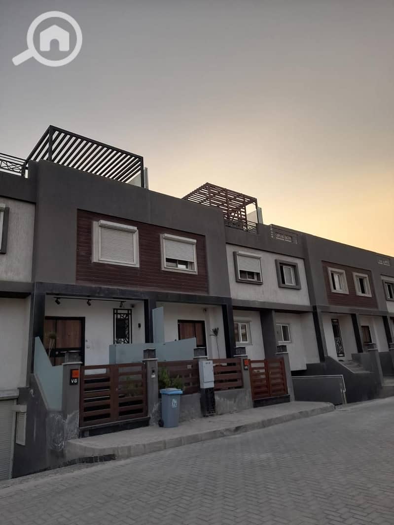 5 f07f0a91-002f-473f-b6e6-610195145198. jpeg