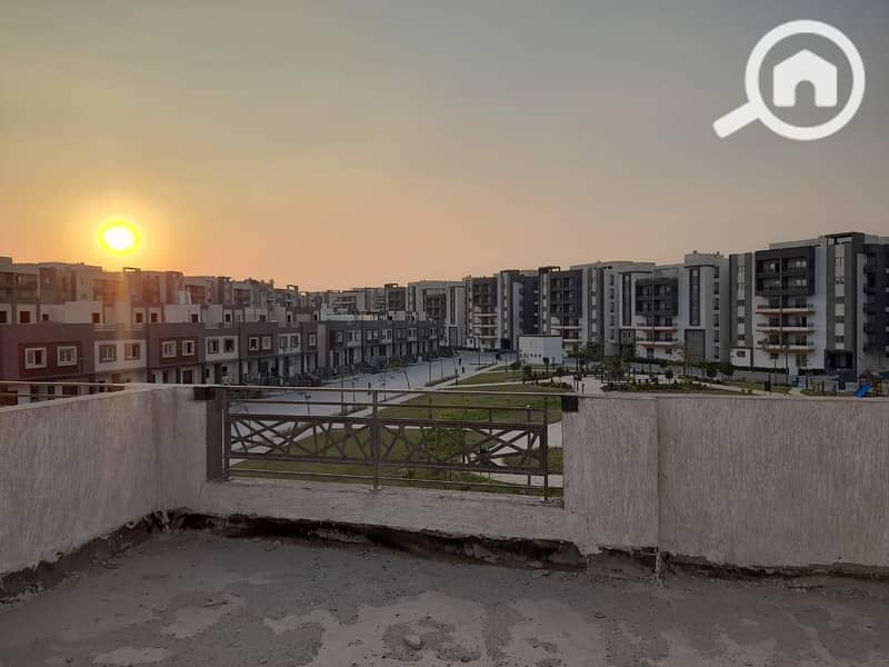 7 f9d72a3b-77cf-47cb-b4f1-7ee1a5019ed9. jpeg