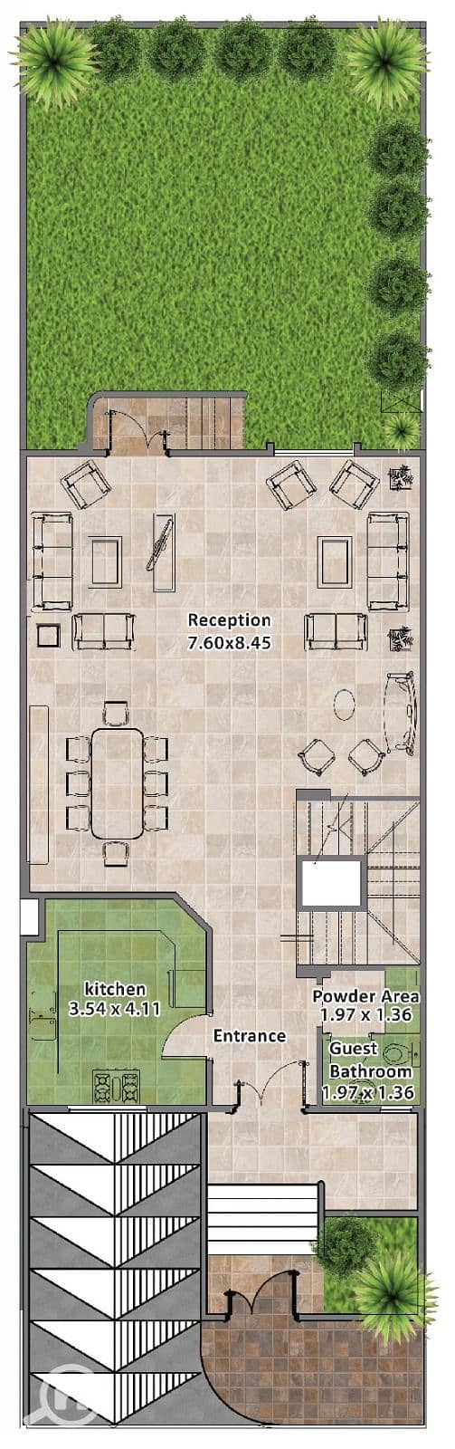 10 b794ad02-0aee-43af-8420-456a3164eadd. jpeg