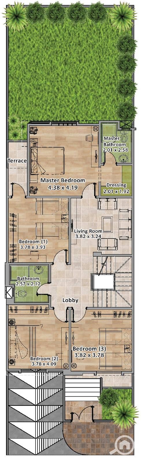 11 00d8e10a-c942-4b88-be7d-b2238e66397f. jpeg