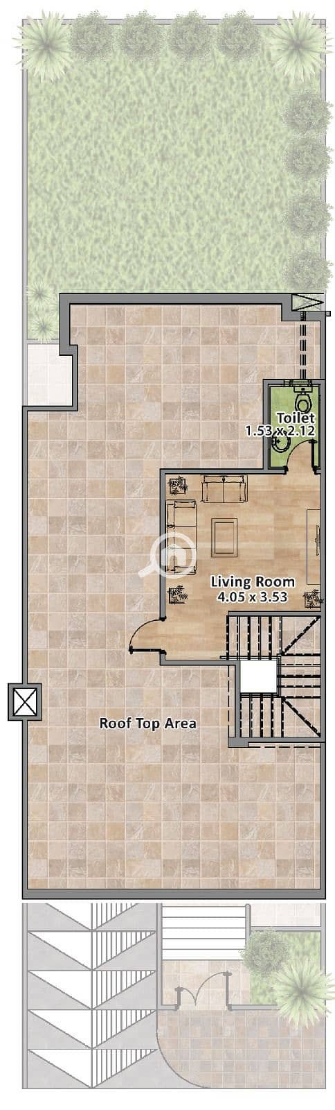 12 60e011f7-ef75-4e31-ae44-1dc9eda41e45. jpeg