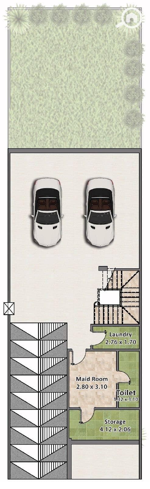 13 9c83d32b-0c86-493b-979e-6e566b903062. jpeg