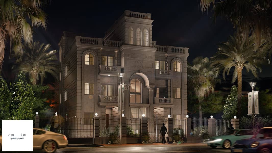 12 Up Villa - UR Exteriors (6). jpg