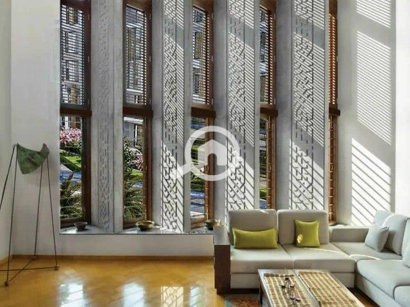 6 WhatsApp Image 2025-04-26 at 4.58. 26 PM (7). jpeg