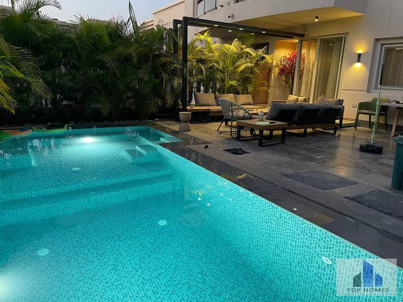 2 WhatsApp Image 2025-11-12 at 3.22. 06 PM (1). jpeg