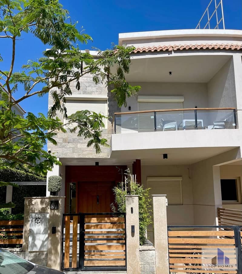 4 WhatsApp Image 2025-11-12 at 3.22. 06 PM (3). jpeg