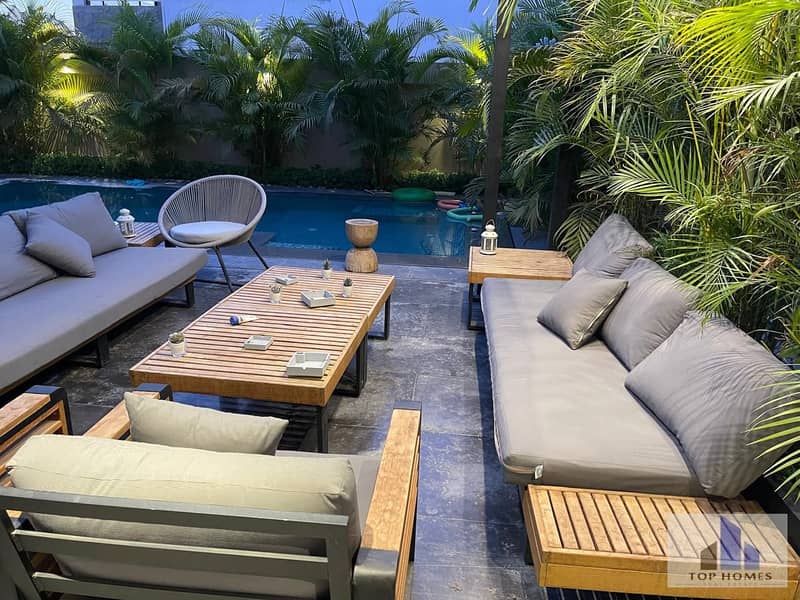 3 WhatsApp Image 2025-11-12 at 3.22. 06 PM. jpeg