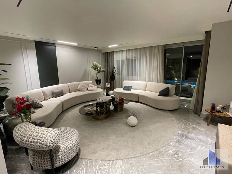 6 WhatsApp Image 2025-11-12 at 3.22. 05 PM. jpeg