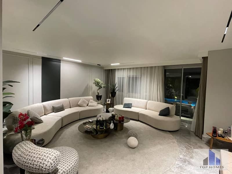 7 WhatsApp Image 2025-11-12 at 3.22. 04 PM. jpeg