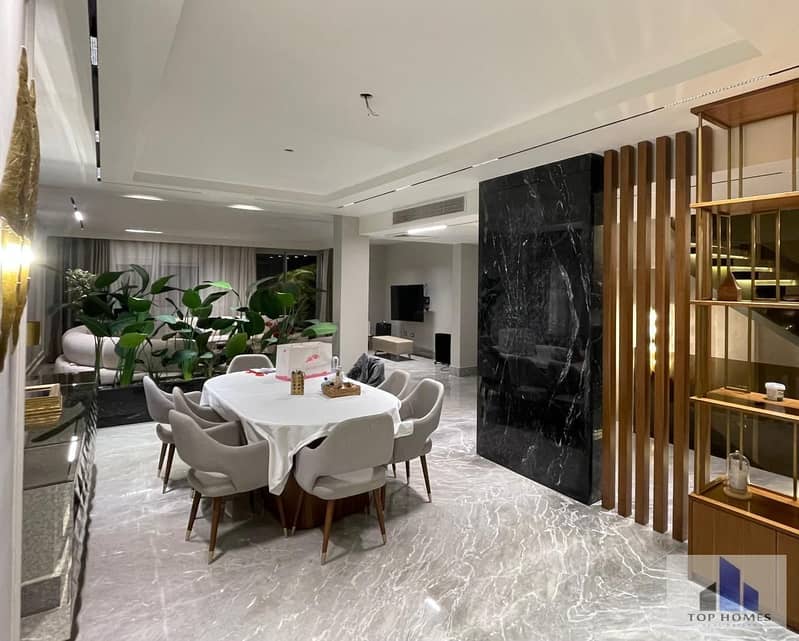 8 WhatsApp Image 2025-11-12 at 3.22. 04 PM (1). jpeg