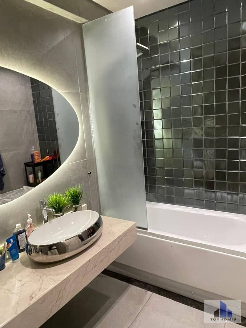 18 WhatsApp Image 2025-11-12 at 3.22. 04 PM (2). jpeg