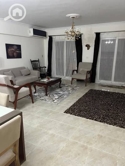 3 Bedroom Flat for Rent in New Cairo, Cairo - ada726c0-2a63-4d7c-844b-67dd27d5fbf2. jpeg