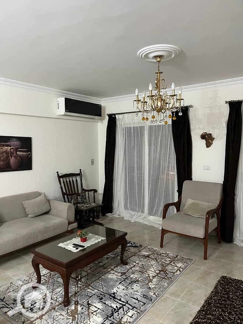 2 5e87b1e1-7cd5-4893-95f0-00357cc20e66. jpeg