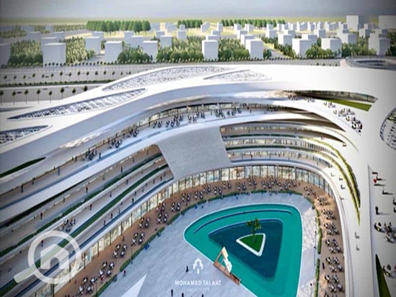 5 مساحة-مشروع-بيراميدز-سيتي-بلازا-العاصمة-الادارية. png