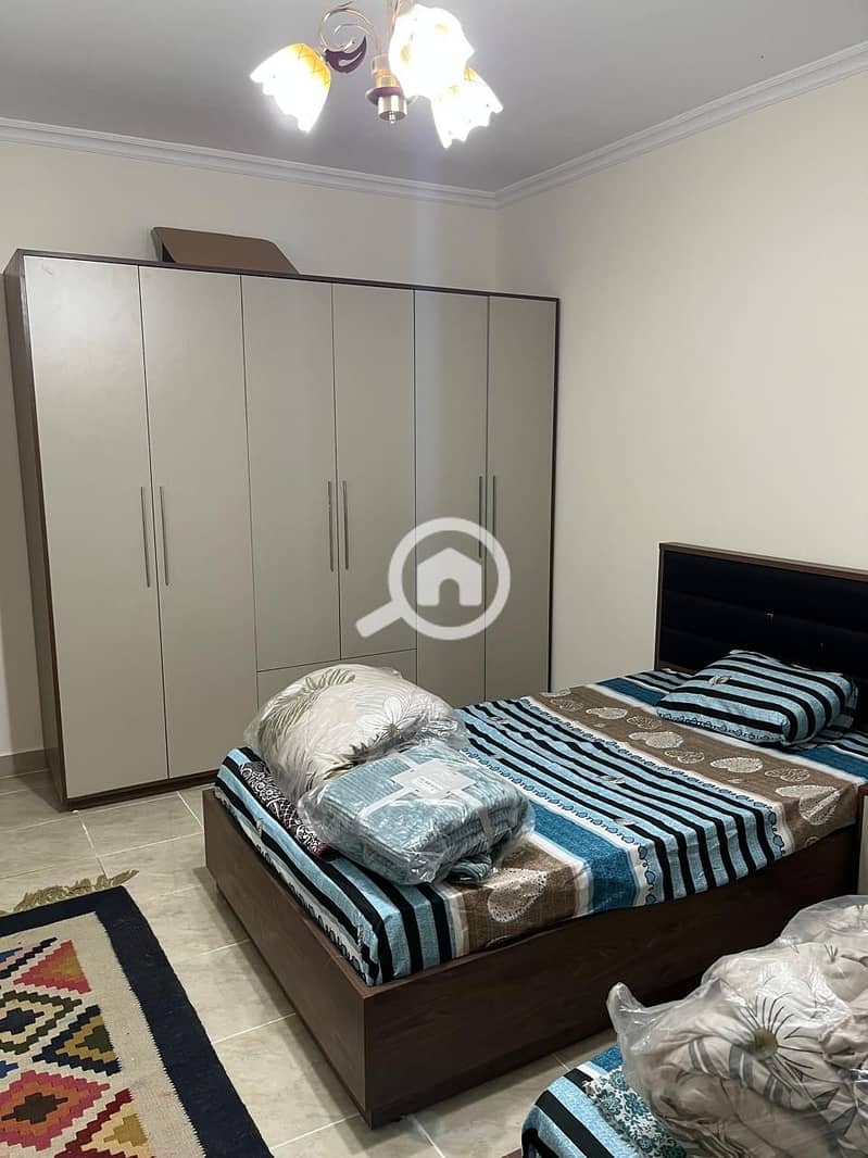 8 90146547-253d-4aa6-be0c-1aee93c21582. jpeg