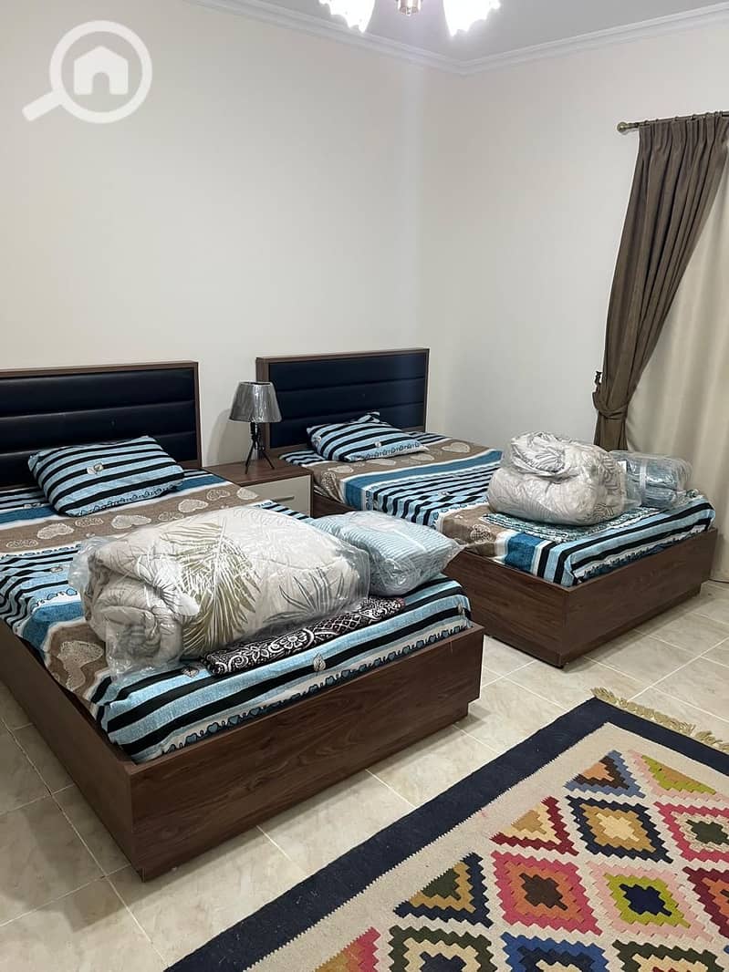 9 ab677317-4dc5-4003-82c6-6b13b65c60d0. jpeg