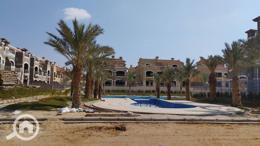 766dfc14-6b69-4e61-ba16-26aec3f1dfc9. jpeg 766dfc14-6b69-4e61-ba16-26aec3f1dfc9. jpeg