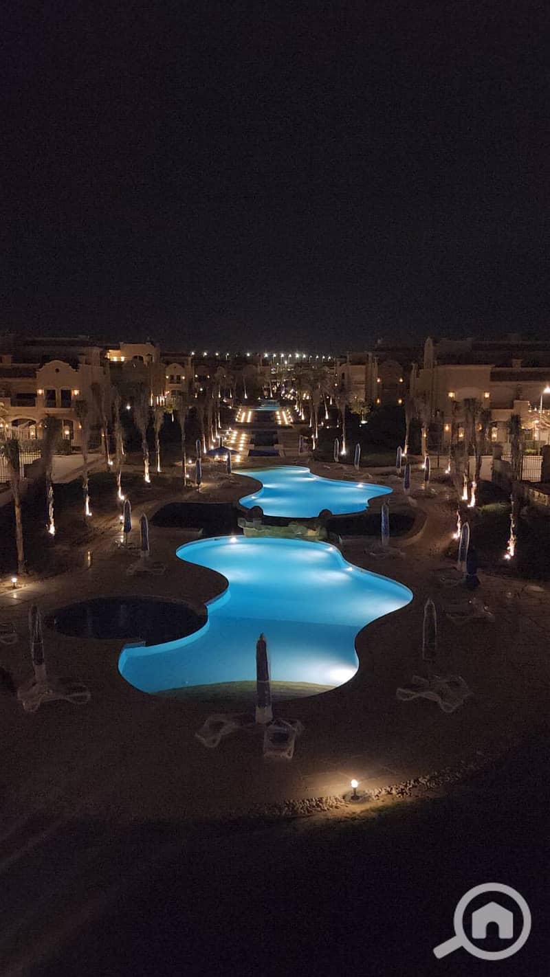 2 547173288_3478190362318777_8464829349800551424_n. jpg