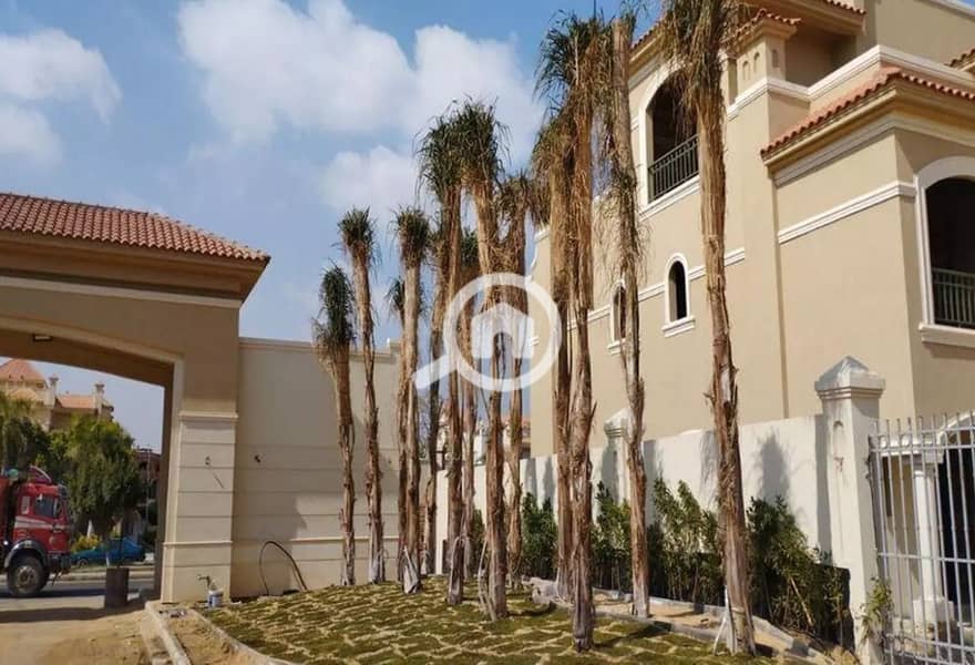 3 948d1461-211f-4b96-8c9d-62984e5c3c24. jpeg