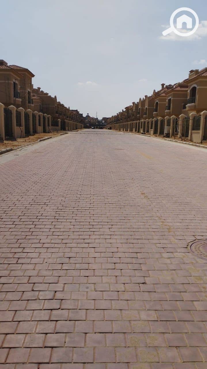 4 962f0031-5c86-4963-832f-e03228091234. jpeg