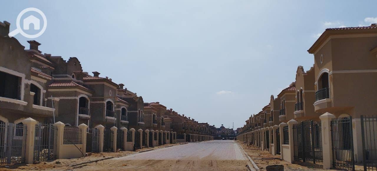 5 025203aa-6d5a-401a-84e8-e9576642e565. jpeg