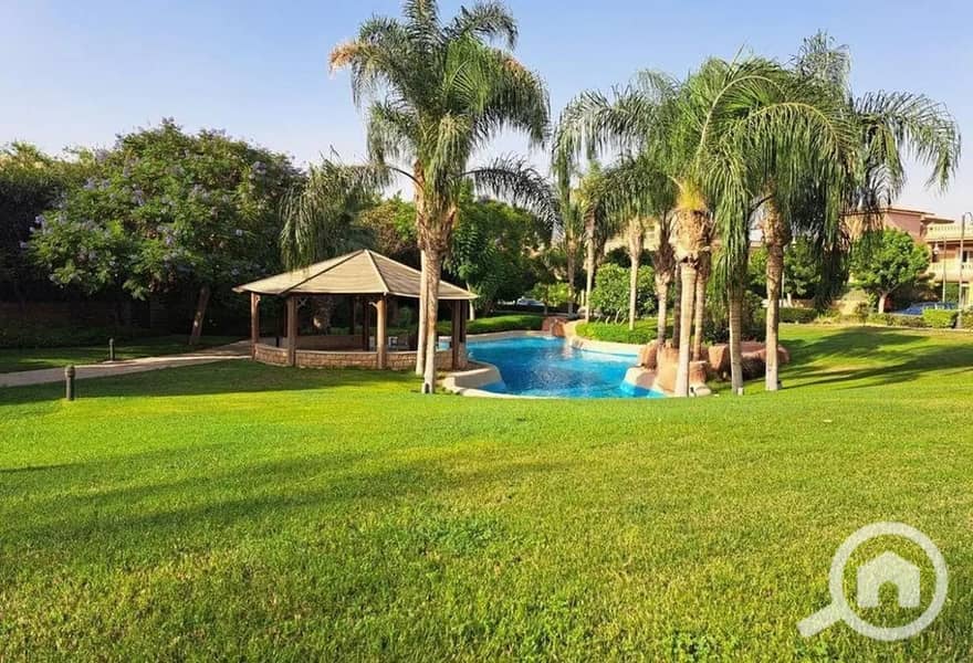 6 629817b5-5ba9-4fbd-9b90-55dc42d81f05. jpeg