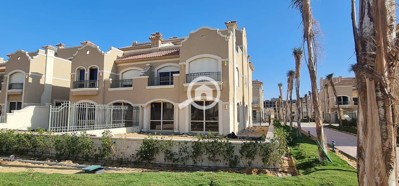 7 547015235_3478190218985458_560896270044731719_n. jpg